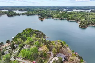 8360 Lanier Dr, Cumming, GA 30041 - Photo 68