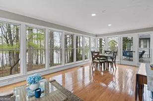 8360 Lanier Dr, Cumming, GA 30041 - Photo 30