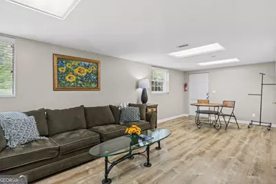 8360 Lanier Drive, Cumming, GA 30041 - Photo 56