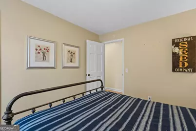 8360 Lanier Drive, Cumming, GA 30041 - Photo 50