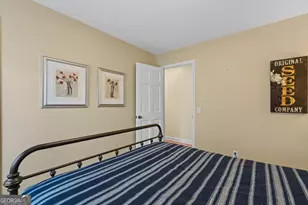 8360 Lanier Dr, Cumming, GA 30041 - Photo 50