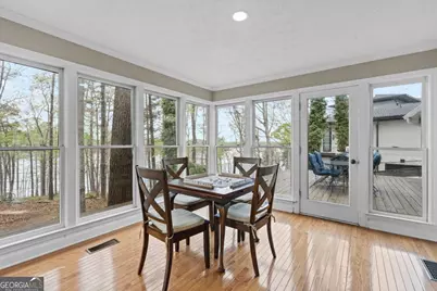 8360 Lanier Drive, Cumming, GA 30041 - Photo 28