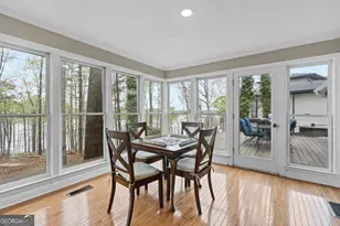 8360 Lanier Dr, Cumming, GA 30041 - Photo 28