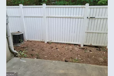 1497 Cove Creek Circle, Norcross, GA 30093 - Photo 16