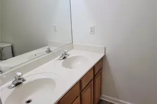 1497 Cove Creek Cir, Norcross, GA 30093 - Photo 14