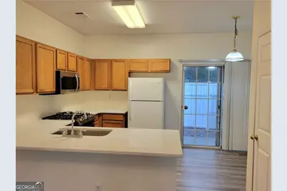 1497 Cove Creek Circle, Norcross, GA 30093 - Photo 8