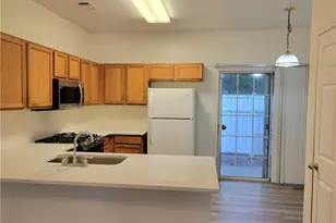 1497 Cove Creek Cir, Norcross, GA 30093 - Photo 8