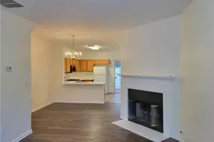 1497 Cove Creek Cir, Norcross, GA 30093 - Photo 4