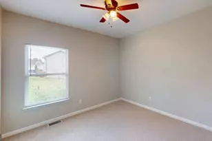 208 Comet Ct, Dallas, GA 30157 - Photo 12