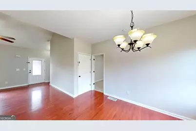 208 Comet Court, Dallas, GA 30157 - Photo 10