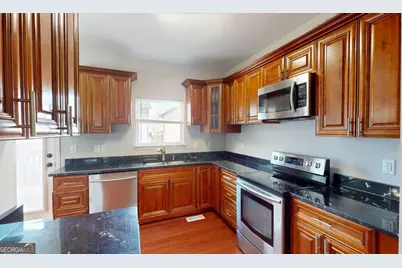 208 Comet Court, Dallas, GA 30157 - Photo 6