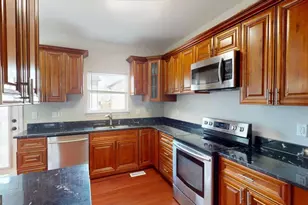 208 Comet Ct, Dallas, GA 30157 - Photo 6