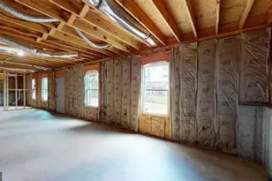 208 Comet Ct, Dallas, GA 30157 - Photo 26