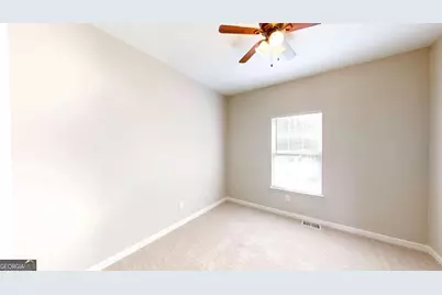 208 Comet Court, Dallas, GA 30157 - Photo 16