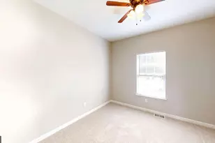 208 Comet Ct, Dallas, GA 30157 - Photo 16