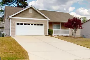 208 Comet Ct, Dallas, GA 30157 - Photo 2