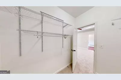 208 Comet Court, Dallas, GA 30157 - Photo 20