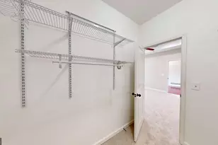 208 Comet Ct, Dallas, GA 30157 - Photo 20