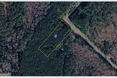 379 Retreat Trail, Lagrange, GA 30240 - Photo 1