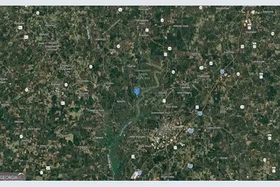 379 Retreat Trail, Lagrange, GA 30240 - Photo 4