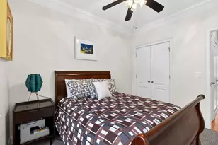 1079 Marietta Blvd NW, Atlanta, GA 30318 - Photo 38