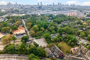 1079 Marietta Blvd NW, Atlanta, GA 30318 - Photo 66