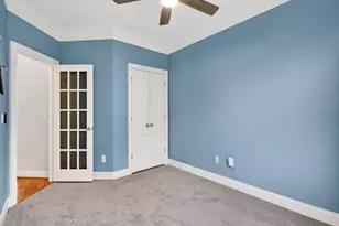 1079 Marietta Blvd NW, Atlanta, GA 30318 - Photo 42