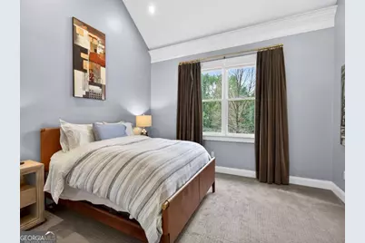 1079 Marietta Boulevard NW #7, Atlanta, GA 30318 - Photo 26