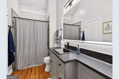 1079 Marietta Boulevard NW #7, Atlanta, GA 30318 - Photo 32