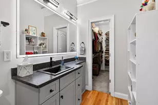 1079 Marietta Blvd NW, Atlanta, GA 30318 - Photo 34