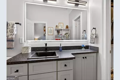 1079 Marietta Boulevard NW #7, Atlanta, GA 30318 - Photo 30