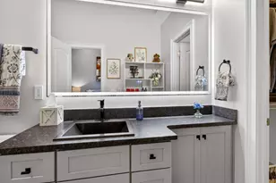 1079 Marietta Blvd NW, Atlanta, GA 30318 - Photo 30