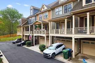 1079 Marietta Blvd NW, Atlanta, GA 30318 - Photo 4