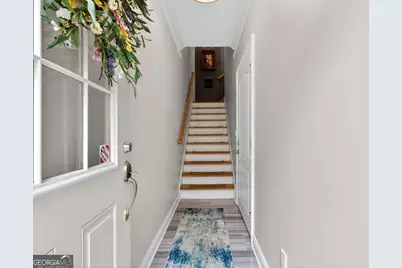 1079 Marietta Boulevard NW #7, Atlanta, GA 30318 - Photo 6