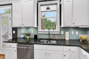 1079 Marietta Blvd NW, Atlanta, GA 30318 - Photo 12