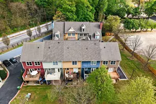 1079 Marietta Blvd NW, Atlanta, GA 30318 - Photo 52