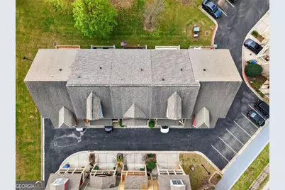 1079 Marietta Boulevard NW #7, Atlanta, GA 30318 - Photo 60