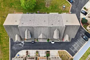 1079 Marietta Blvd NW, Atlanta, GA 30318 - Photo 60