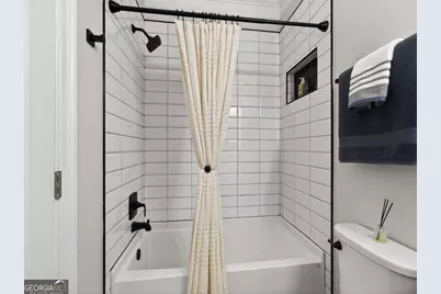 1079 Marietta Boulevard NW #7, Atlanta, GA 30318 - Photo 44