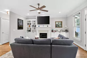 1079 Marietta Blvd NW, Atlanta, GA 30318 - Photo 18