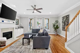 1079 Marietta Blvd NW, Atlanta, GA 30318 - Photo 16