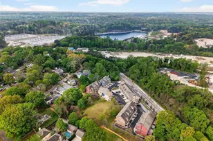 1079 Marietta Blvd NW, Atlanta, GA 30318 - Photo 64