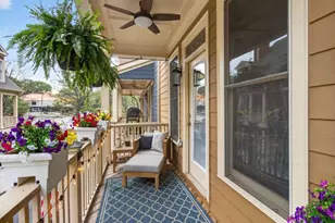 1079 Marietta Blvd NW, Atlanta, GA 30318 - Photo 22