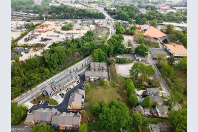 1079 Marietta Boulevard NW #7, Atlanta, GA 30318 - Photo 62