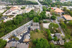 1079 Marietta Blvd NW, Atlanta, GA 30318 - Photo 62