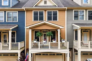 1079 Marietta Blvd NW, Atlanta, GA 30318 - Photo 2