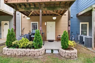 1079 Marietta Blvd NW, Atlanta, GA 30318 - Photo 56