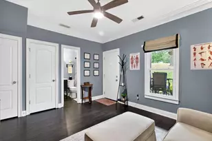 1079 Marietta Blvd NW, Atlanta, GA 30318 - Photo 48