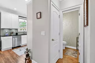 1079 Marietta Blvd NW, Atlanta, GA 30318 - Photo 14