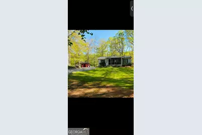 248 Baskin Road, Temple, GA 30179 - Photo 1